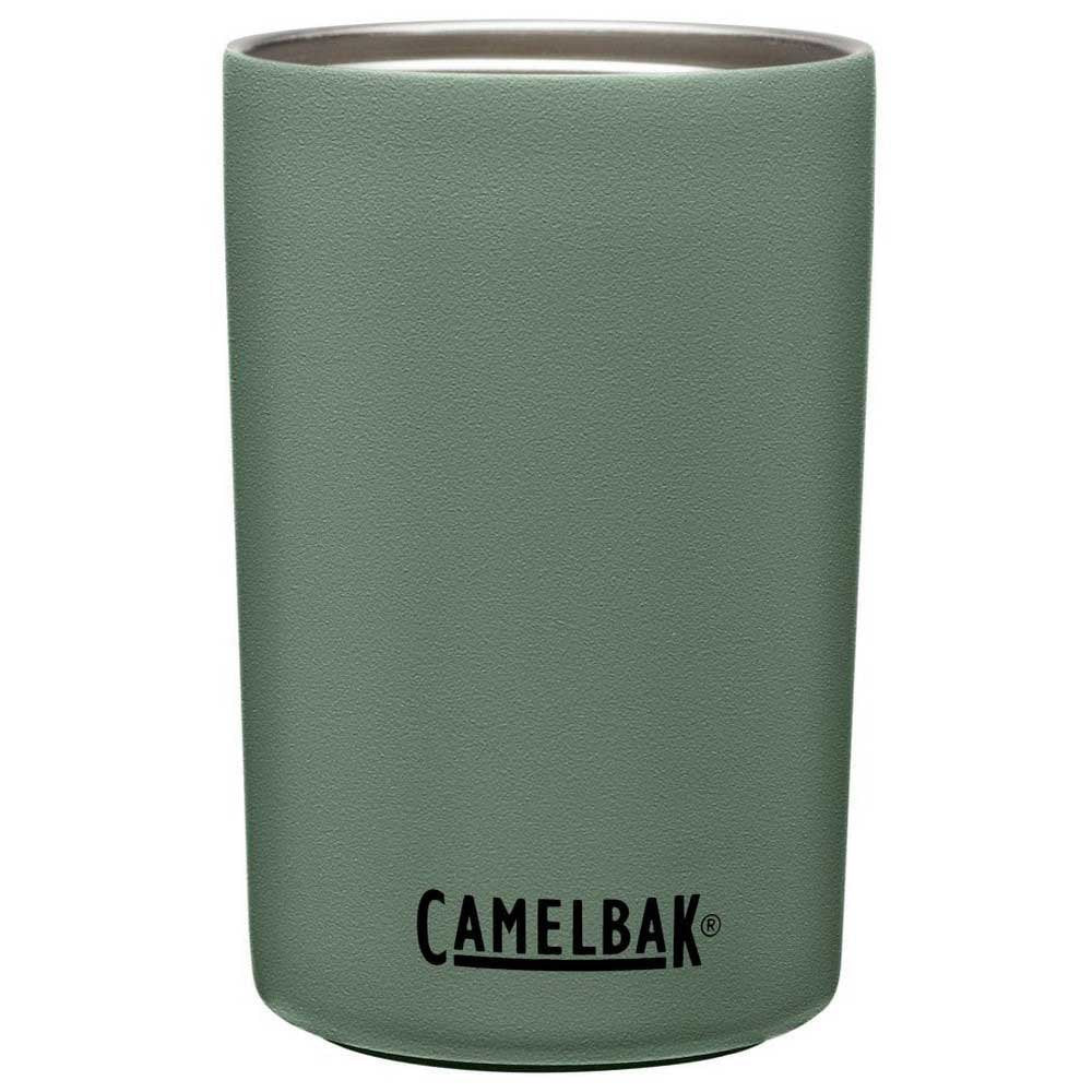 Camelbak Horizon Multibev 17oz/12oz