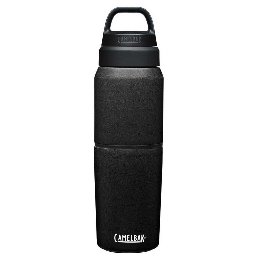 Camelbak Horizon Multibev 17oz/12oz