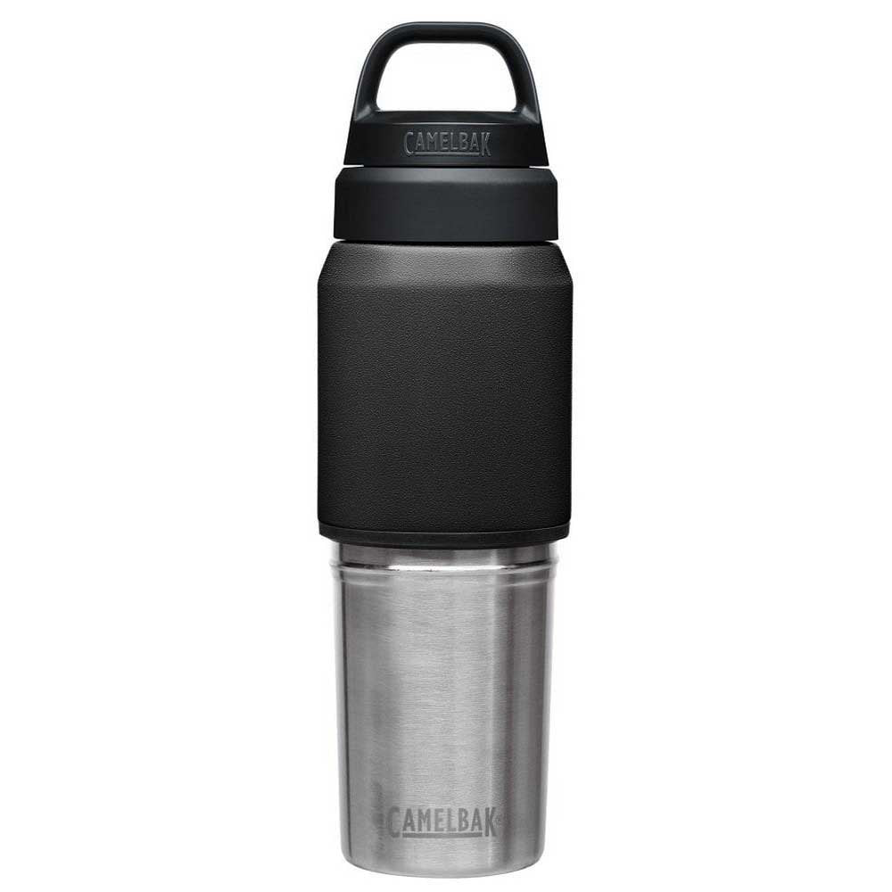 Camelbak Horizon Multibev 17oz/12oz
