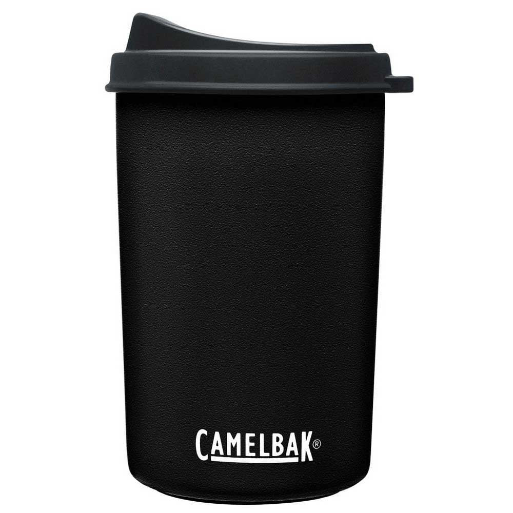 Camelbak Horizon Multibev 17oz/12oz