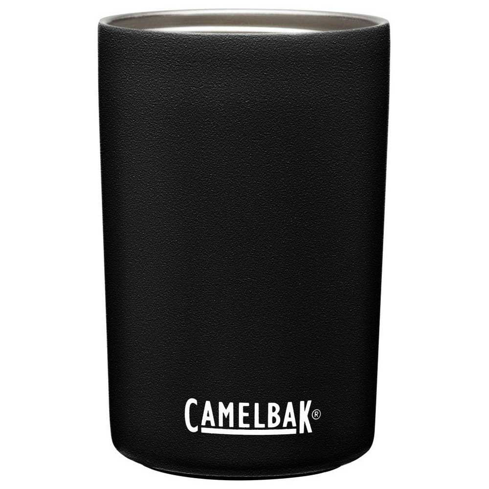 Camelbak Horizon Multibev 17oz/12oz