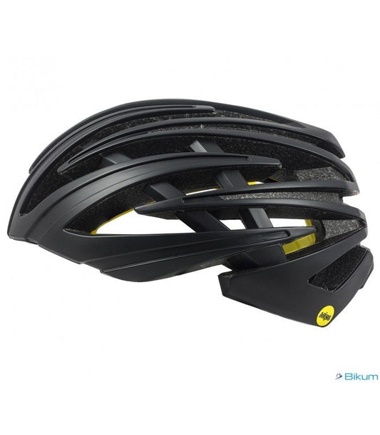 Casco Orbea R 10 Mips