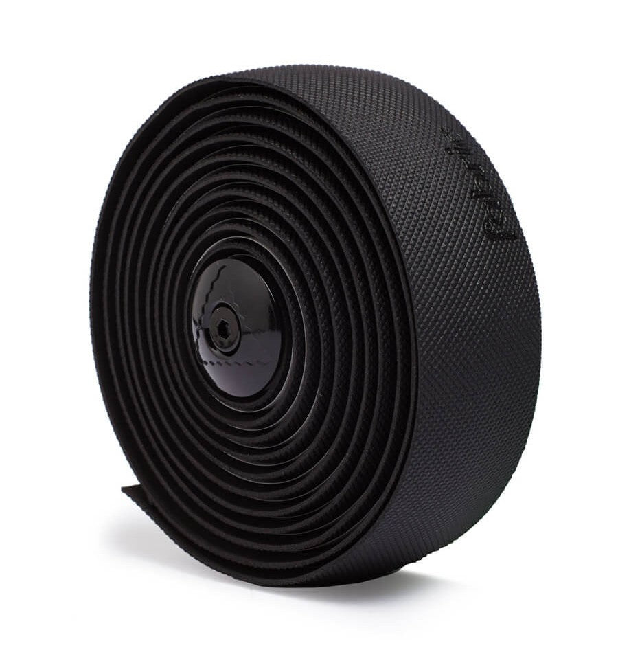 Fabric Bar-tape