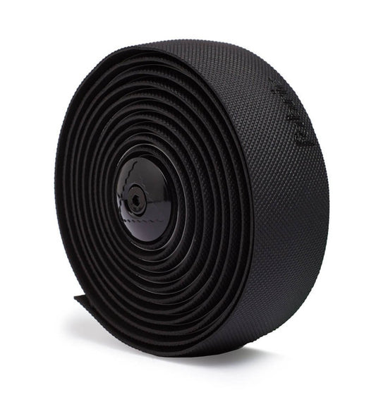 Fabric Bar-tape