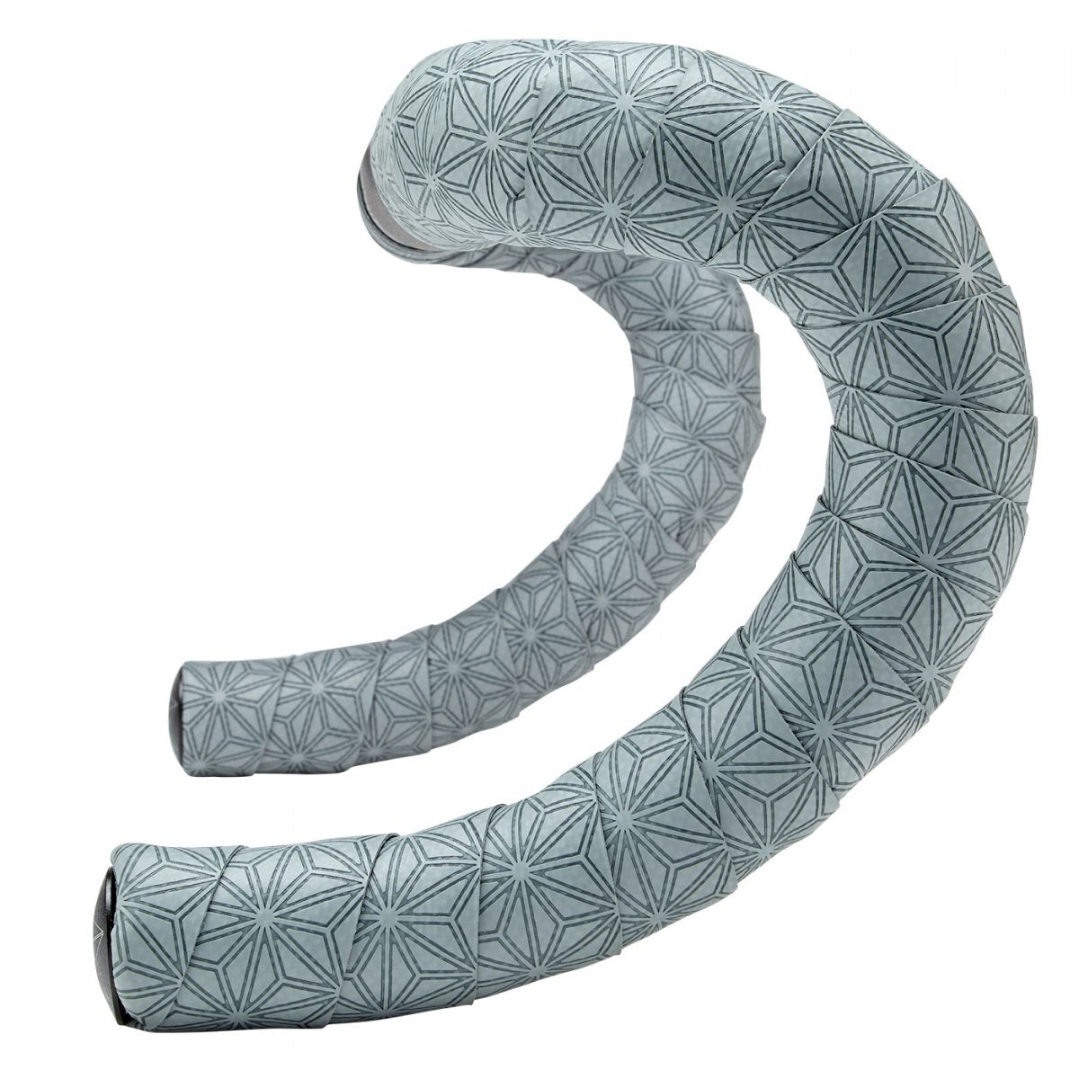 Bar Tape Super Sticky Kush (classic)
