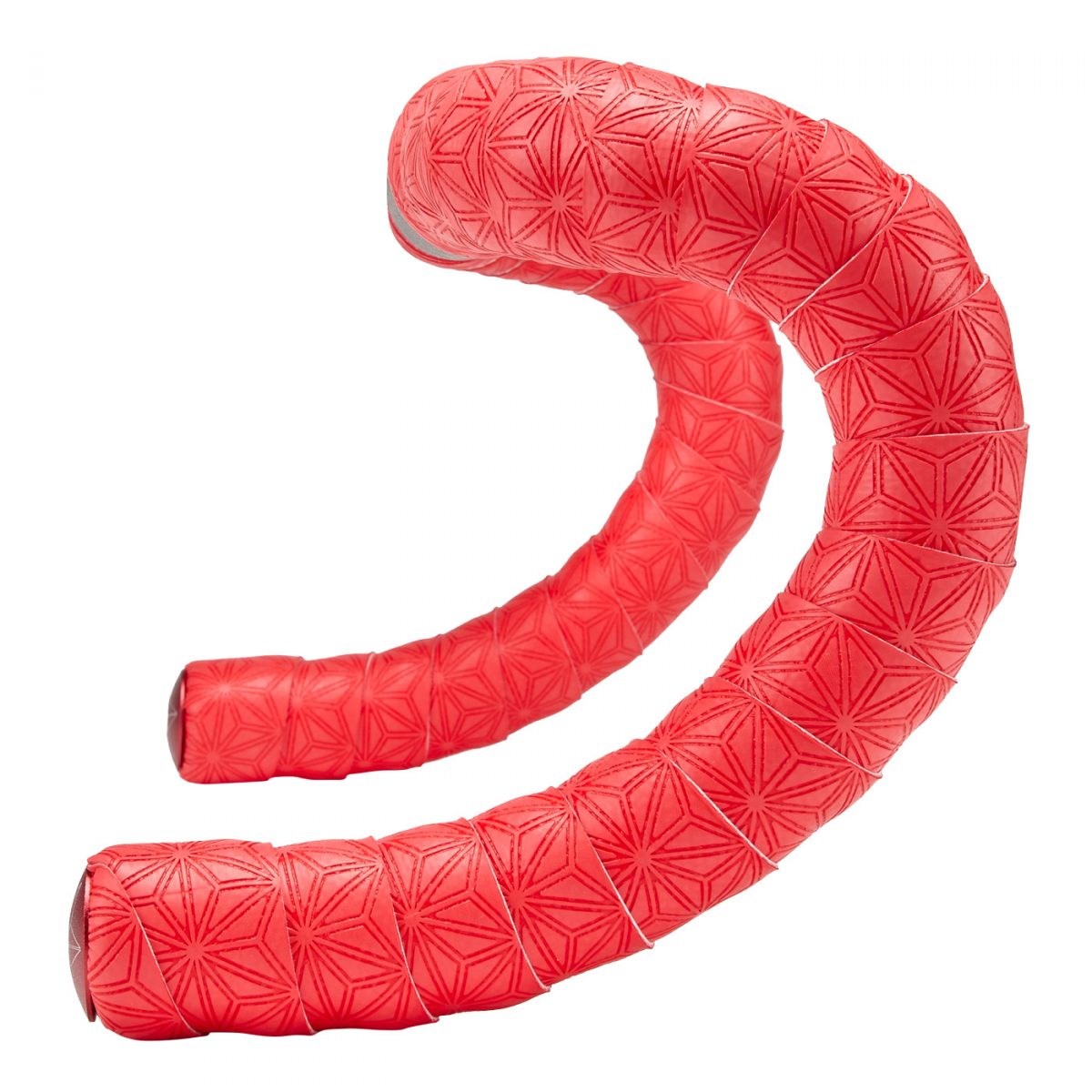 Bar Tape Super Sticky Kush (classic)