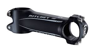 Comp 4-Axis Stem