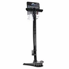 Bomba de piso 160psi GF-73