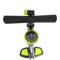 Bomba MSW Airlift FLP-200