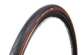 Gran Prix Urban 700c x 35