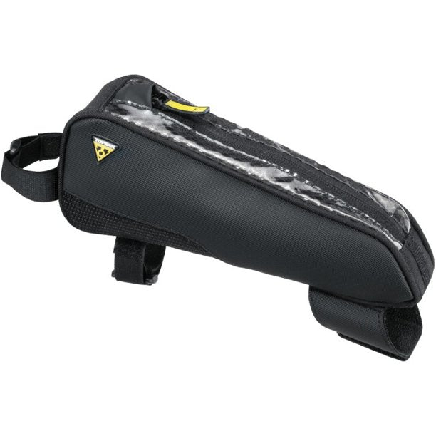 Bag Fastfuel Tribag