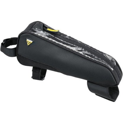 Bag Fastfuel Tribag