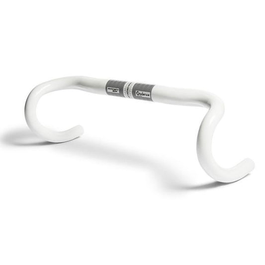 Cadence Road x Ritchey