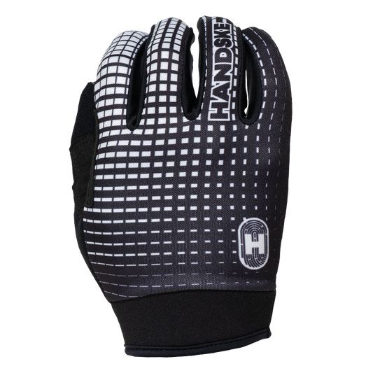 Fade Cycling Gloves