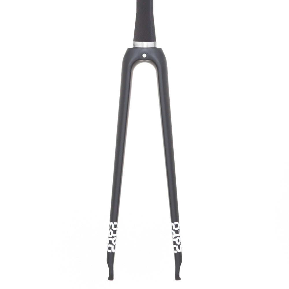 Futura Caliper 1-1/2” (Conica)