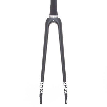 Futura Caliper 1-1/2” (Conica)