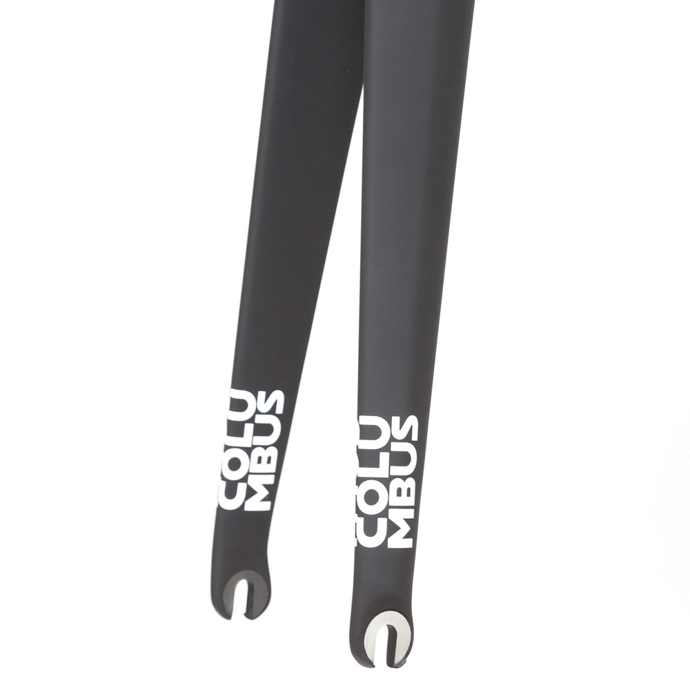 Futura Caliper 1-1/2” (Conica)