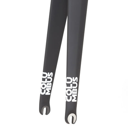 Futura Caliper 1-1/2” (Conica)