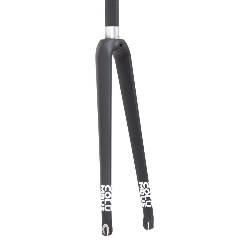 Futura Caliper SL