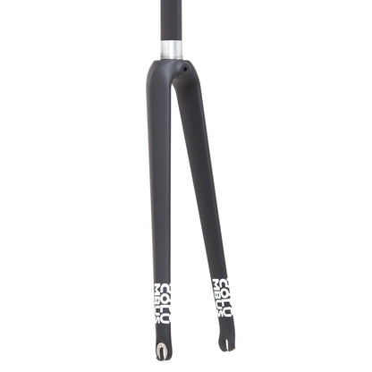 Futura Caliper SL