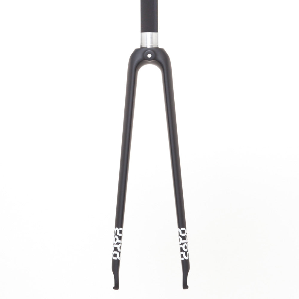 Futura Caliper SL