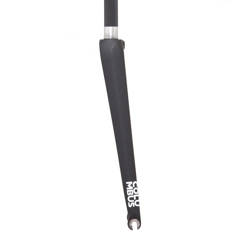 Futura Caliper SL