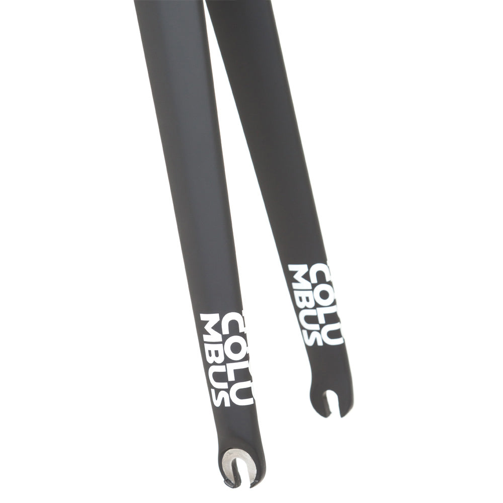 Futura Caliper SL