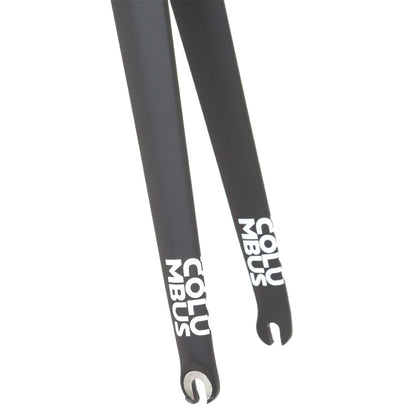 Futura Caliper SL