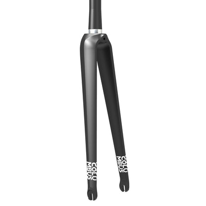 Futura Caliper SLX