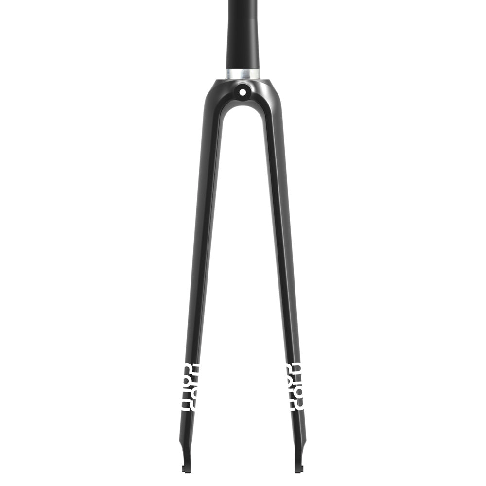 Futura Caliper SLX