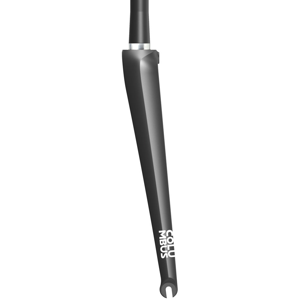 Futura Caliper SLX