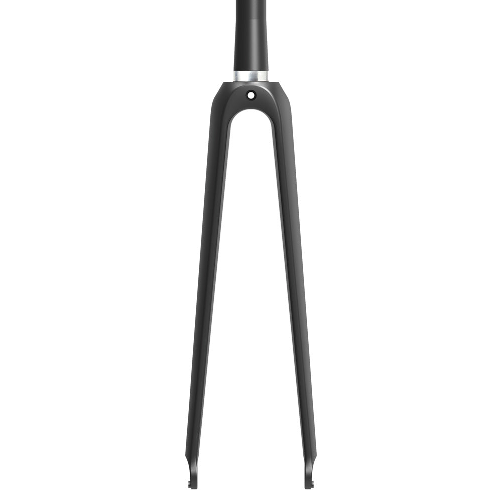 Futura Caliper SLX