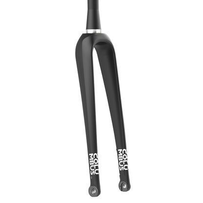 Futura Cross