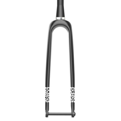 Futura Cross