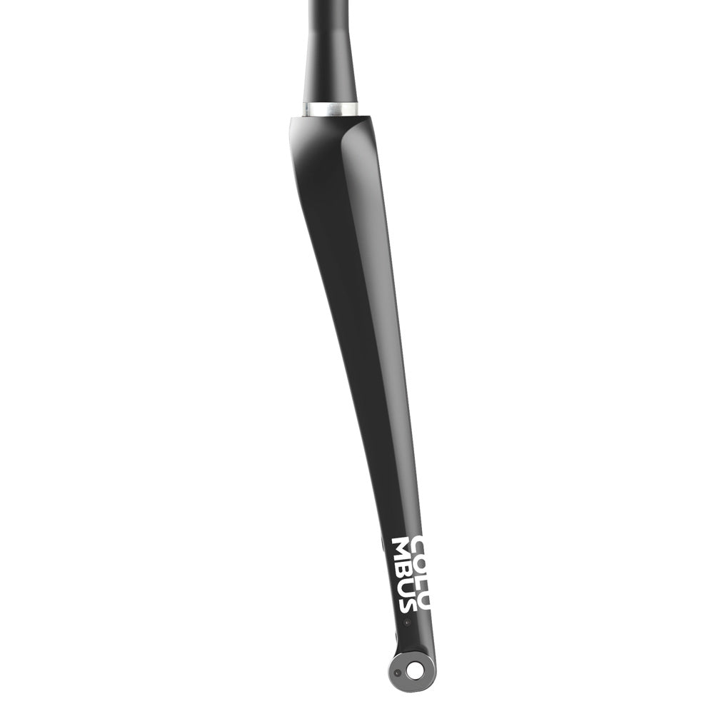 Futura Cross