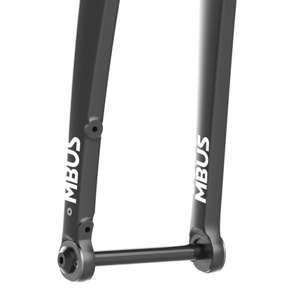 Futura Cross