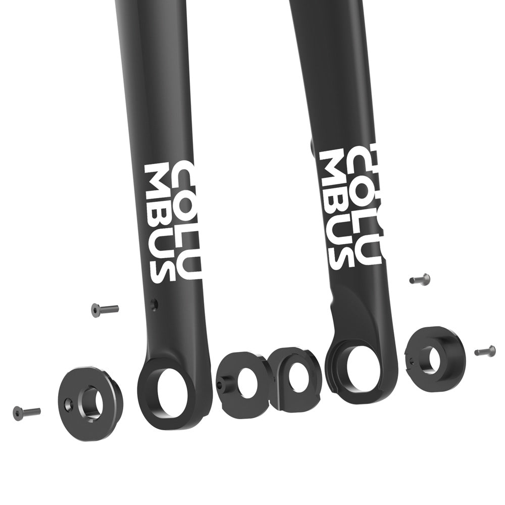 Futura Cross