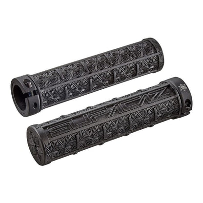 Puños Grizips