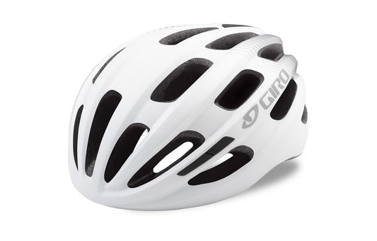 Casco Giro Ruta ISODE MIPS Blanco Matte