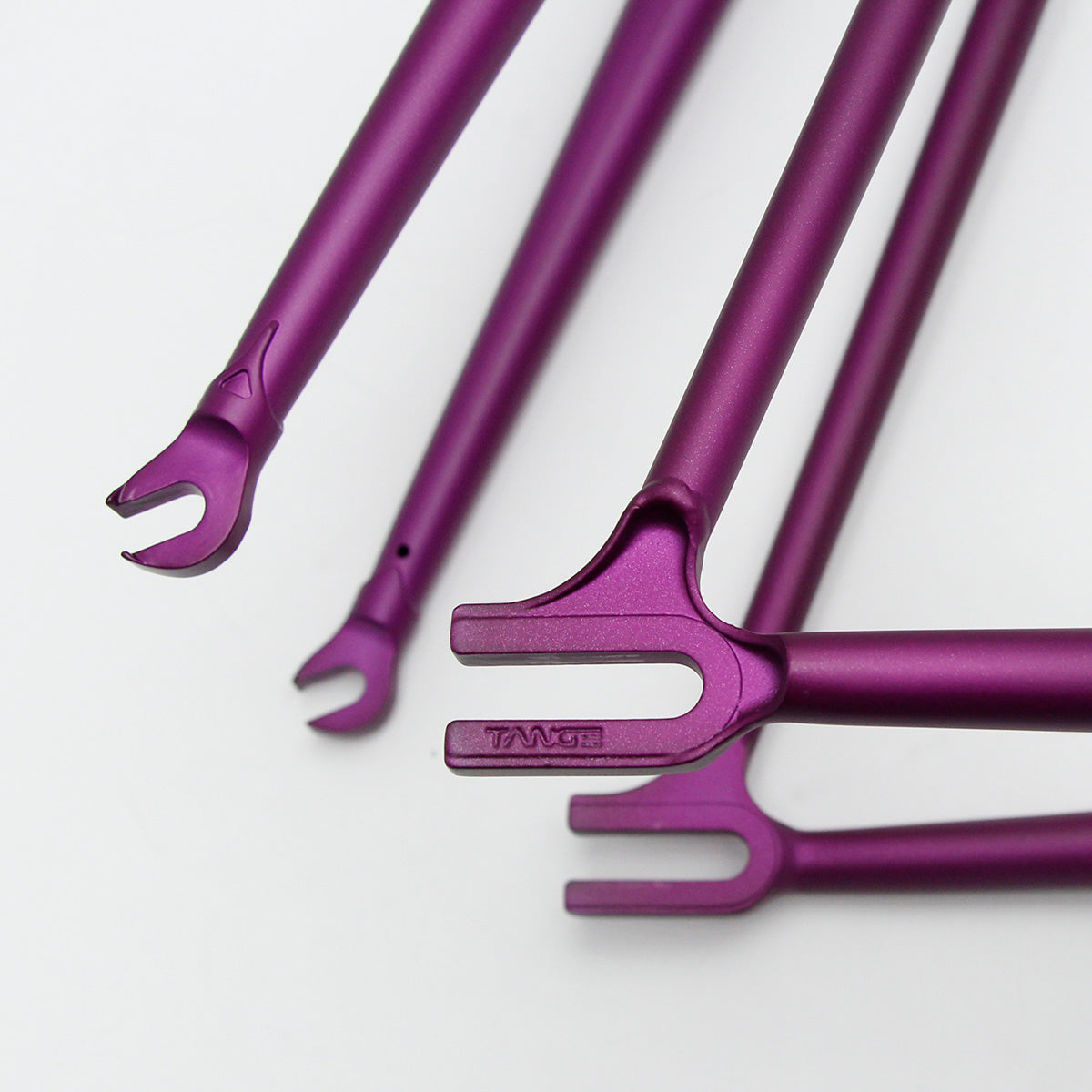 Soma Frameset Rush - Purple