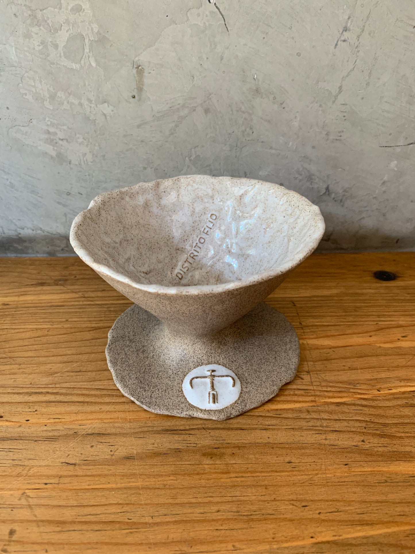 V60