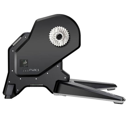 FLUX S Smart