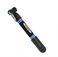 Bomba PARK TOOL Mini