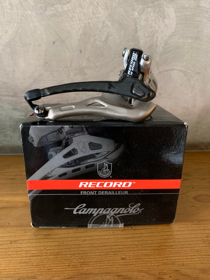 Campagnolo Front Derailleur