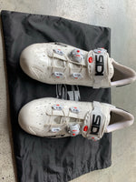 Sidi Wire Carbon 41.5