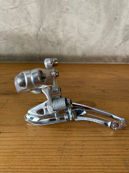 Campagnolo Record 10s Front Derailleur