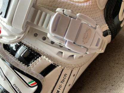 Sidi Genius 6.6 Carbon 41.5