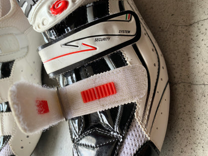 Sidi Genius 6.6 Carbon 41.5