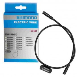 Cable Eléctrico Di2