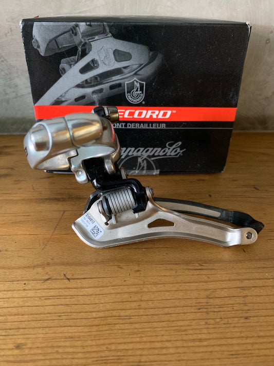 Campagnolo Front Derailleur